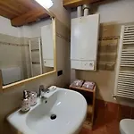 Relais Du Bourg Διαμέρισμα *