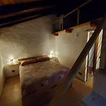 Relais Du Bourg Roisan