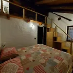 Relais Du Bourg