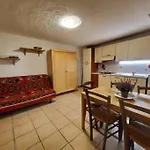 Apartamento Relais Du Bourg *