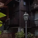 Relais Du Bourg Διαμέρισμα *
