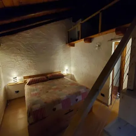 Relais Du Bourg Руазан