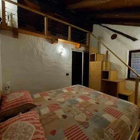Relais Du Bourg