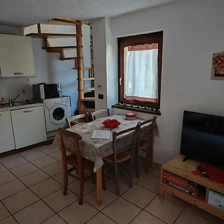 Relais Du Bourg *