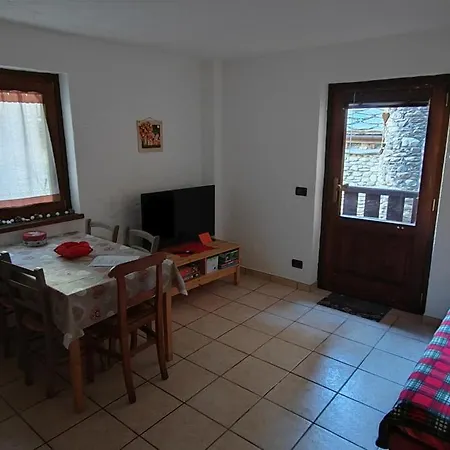 Relais Du Bourg Roisan